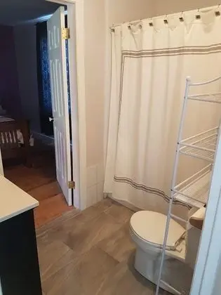 Executive Kır Evi, 2 Yatak Odası, Jakuzi, Okyanus Manzaralı