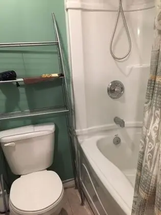 Executive Kır Evi, 2 Yatak Odası, Jakuzi, Okyanus Manzaralı