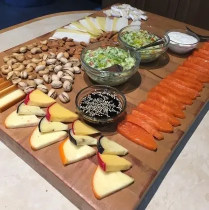 Standard Kır Evi, 3 Yatak Odası