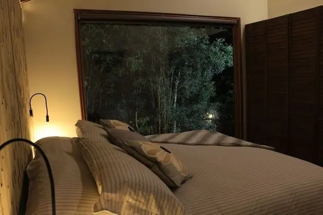 Standard Kır Evi, 3 Yatak Odası