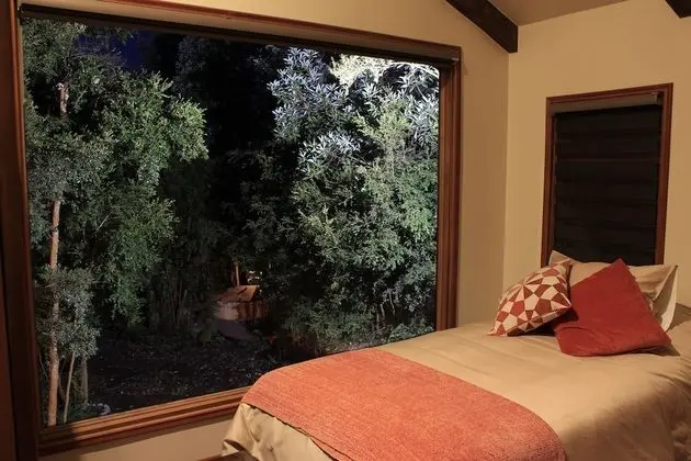 Standard Kır Evi, 3 Yatak Odası