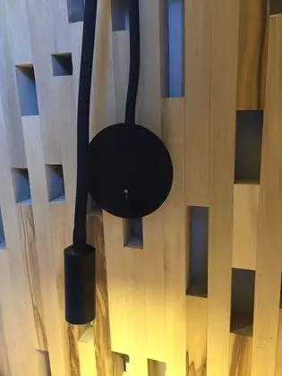 Standard Kır Evi, 3 Yatak Odası