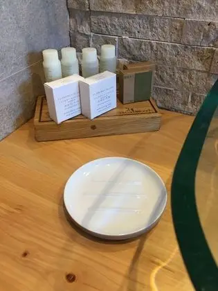 Standard Kır Evi, 3 Yatak Odası