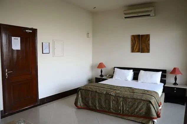 Deluxe Dağ Evi, 1 Çift Kişilik Yatak, Balkon, Denize Bakan