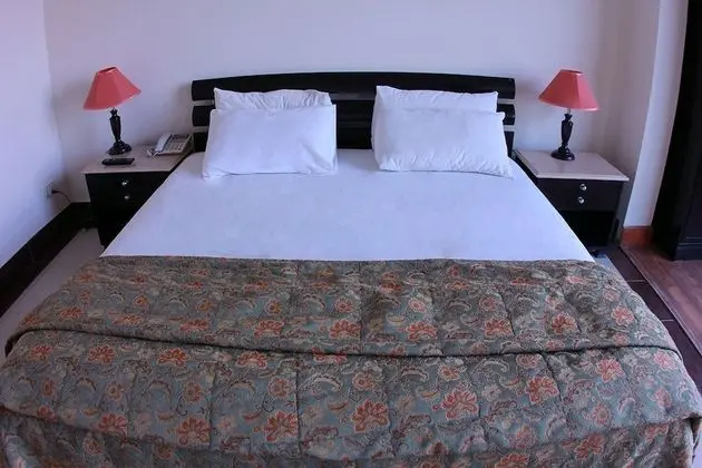 Deluxe Dağ Evi, 1 Çift Kişilik Yatak, Balkon, Denize Bakan