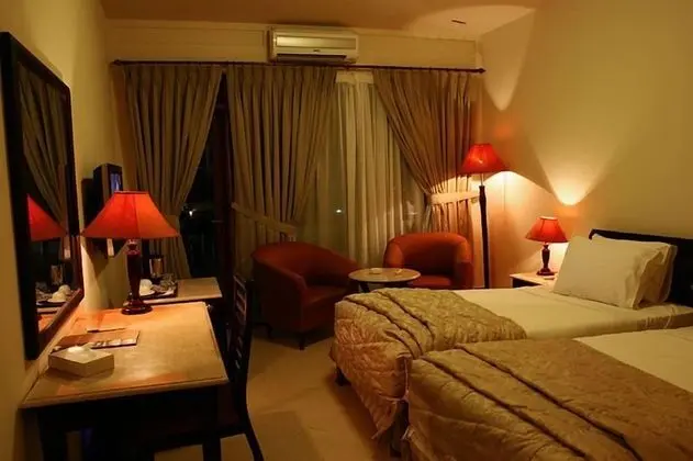 Deluxe Dağ Evi, 1 Çift Kişilik Yatak, Balkon, Denize Bakan