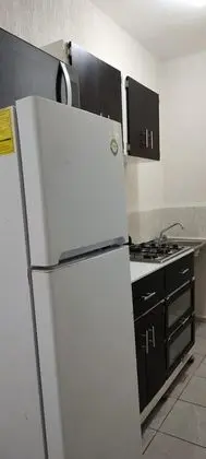 Apart Daire, 2 Yatak Odası, Veranda