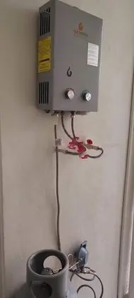Apart Daire, 2 Yatak Odası, Veranda