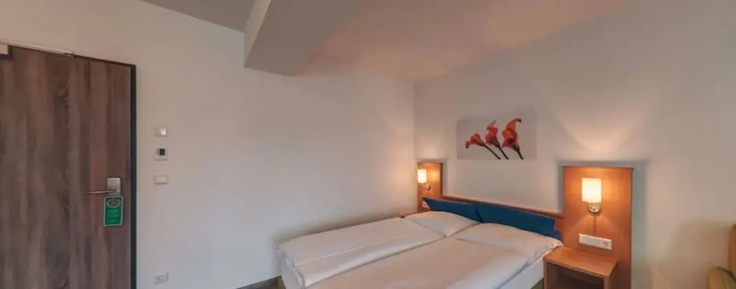 Family Oda (Haupthaus)