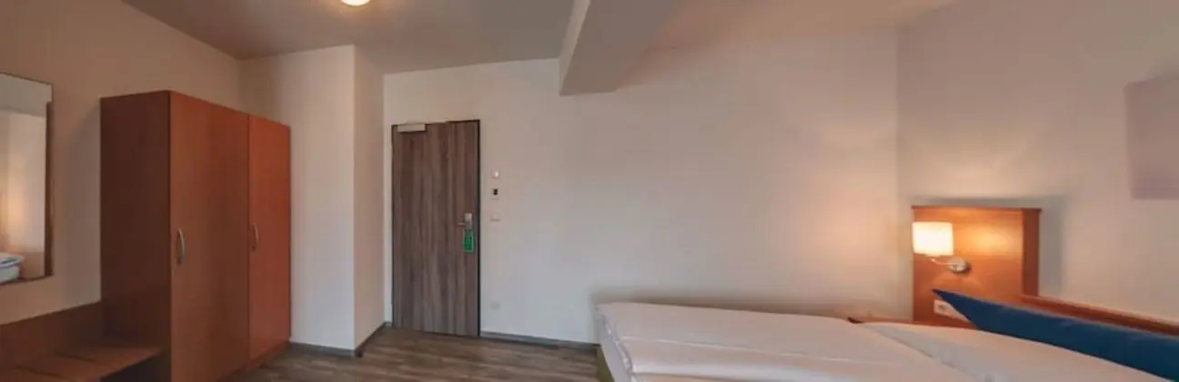 Family Oda (Haupthaus)