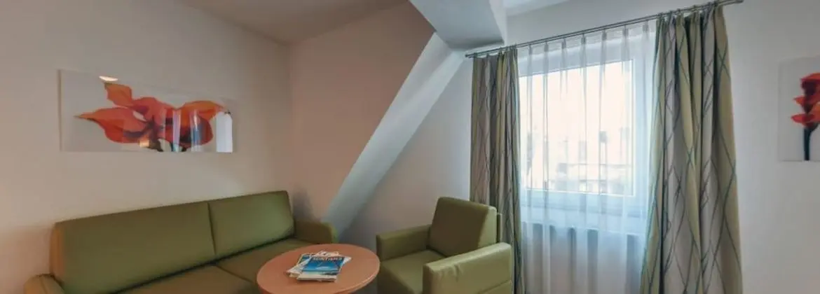 Family Oda (Haupthaus)