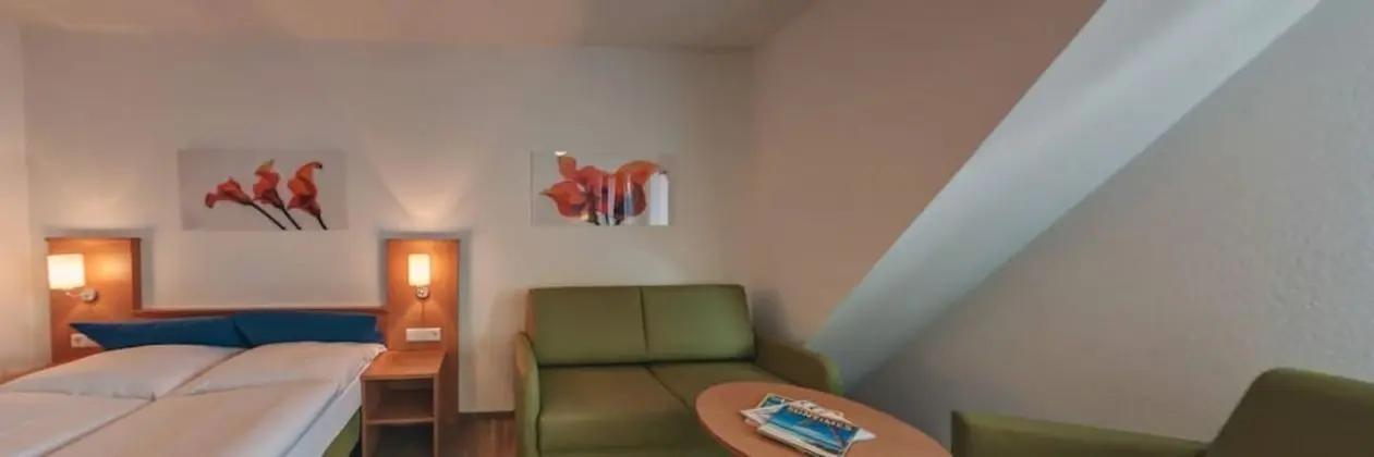 Family Oda (Haupthaus)