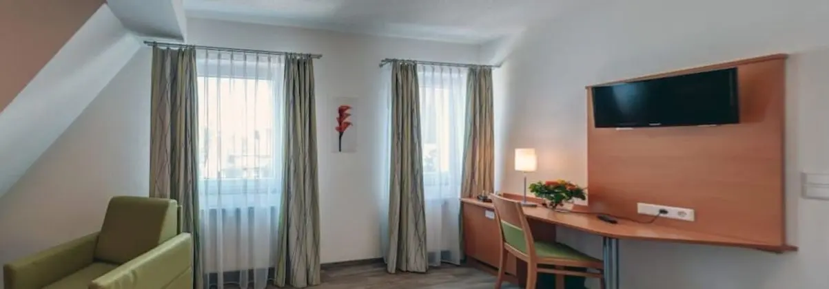 Family Oda (Haupthaus)