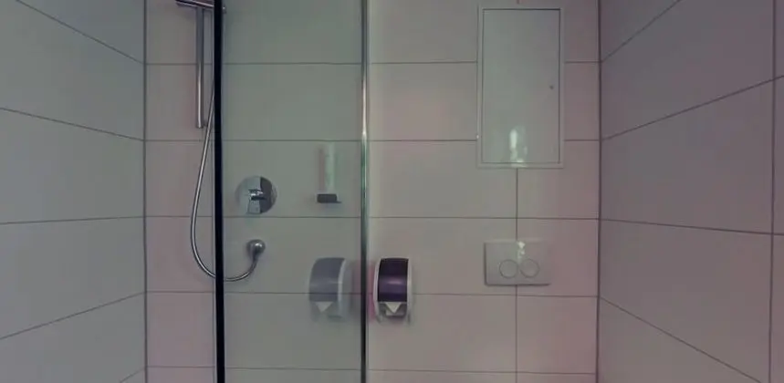 Tek Büyük Yataklı Oda (Neubau)