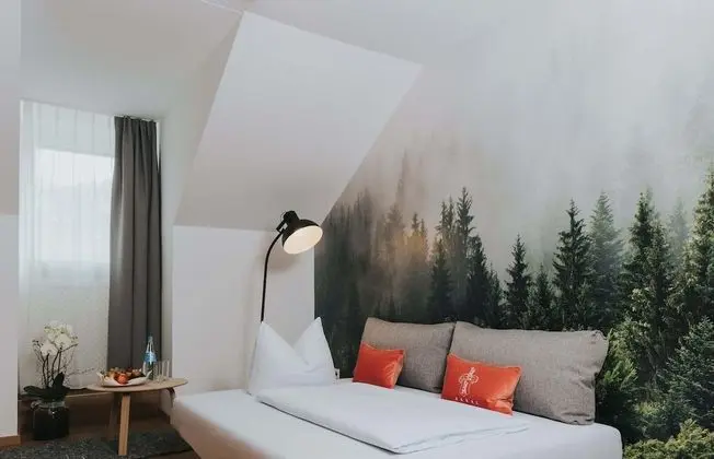 Junior Süit
