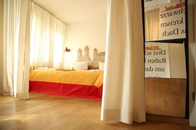 Süit