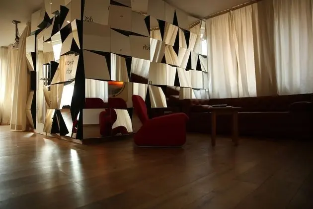 Süit