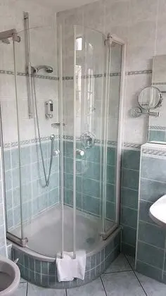 Comfort Tek Kişilik Oda
