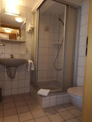 Classic Tek Büyük Yataklı Oda, 1 En Büyük (King) Boy Yatak