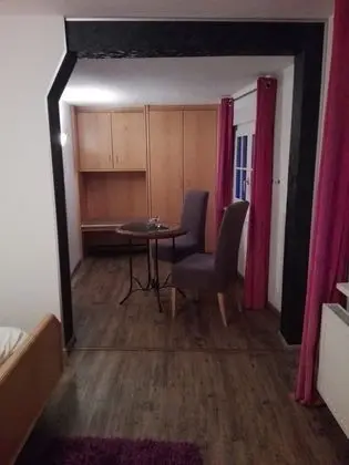 Comfort Tek Büyük Yataklı Oda, 1 En Büyük (King) Boy Yatak