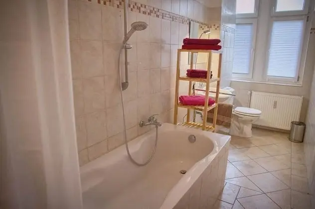 Banyo