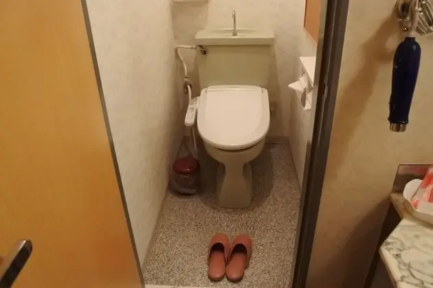 Standard Tek Büyük Yataklı Oda, Nehir Manzaralı