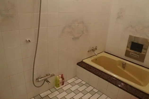 Standard Tek Büyük Yataklı Oda, Nehir Manzaralı (Single Use)