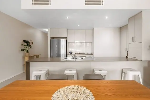 Deluxe Apart Daire, 3 Yatak Odası, Havuz Manzaralı
