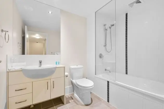 Deluxe Apart Daire, 3 Yatak Odası, Havuz Manzaralı
