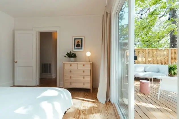 Design Ev