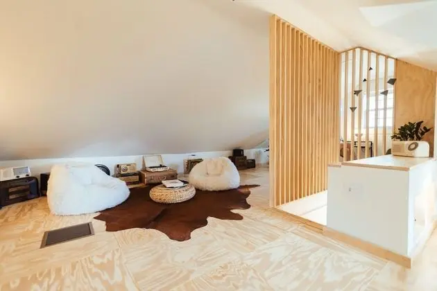 Design Ev