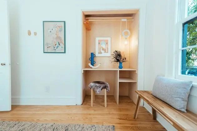 Design Ev