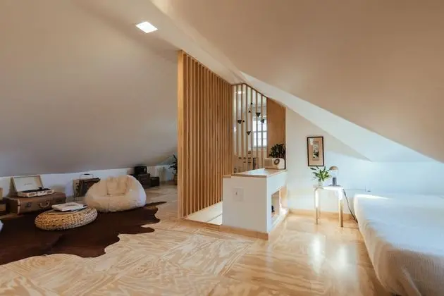 Design Ev