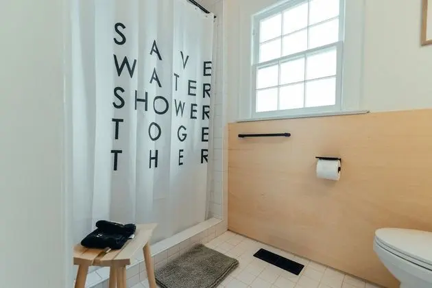 Design Ev