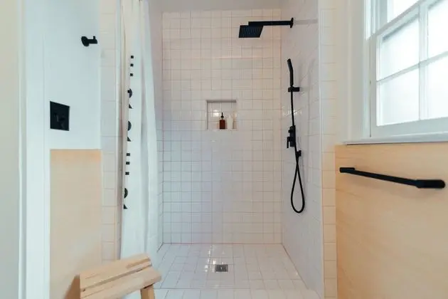 Design Ev