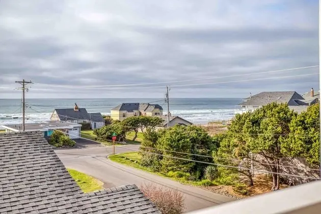 Ev, Birden Çok Yatak (Drift Away)
