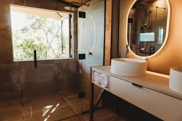Luxury Çadır