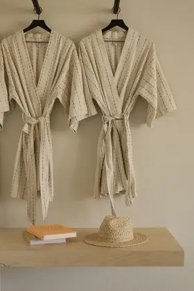 Deluxe Oda, 1 En Büyük (King) Boy Yatak