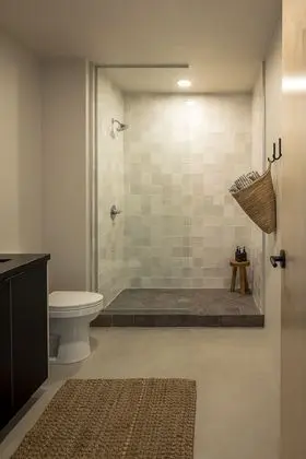 Standard Oda, 1 En Büyük (King) Boy Yatak