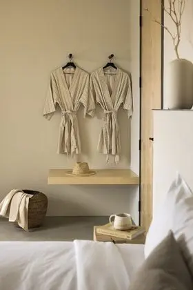 Standard Oda, Birden Çok Yatak