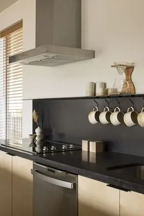 Standard Oda, Birden Çok Yatak