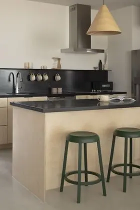 Standard Oda, Birden Çok Yatak