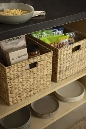 Standard Oda, Birden Çok Yatak