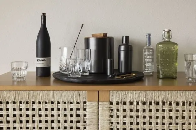 Standard Oda, Birden Çok Yatak