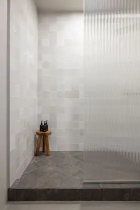 Standard Oda, Birden Çok Yatak