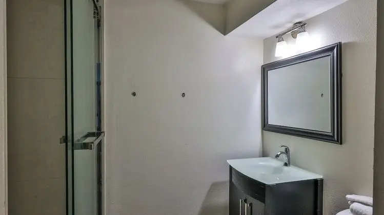 Apart Daire, 1 Yatak Odası, Okyanusa Sıfır