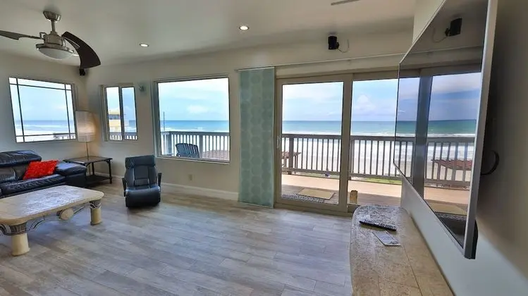 Çatı Katı Süiti (Penthouse)