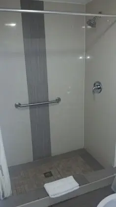 Comfort Oda, 2 Çift Kişilik Yatak, Okyanusa Sıfır