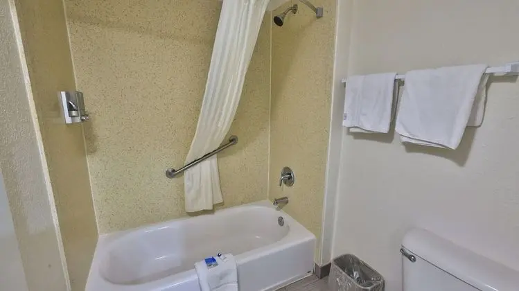 Comfort Oda, 2 Çift Kişilik Yatak, Okyanusa Sıfır