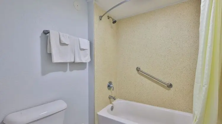 Comfort Oda, 2 Çift Kişilik Yatak, Okyanusa Sıfır